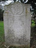 image of grave number 291661